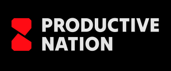 Productive Nation